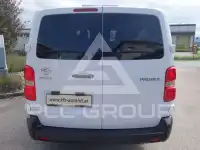 2023 Toyota Ace