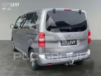 2023 Toyota Ace