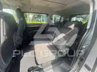 2023 Toyota Ace
