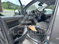 2023 Toyota Ace