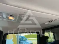 2023 Toyota Ace