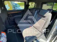 2023 Toyota Ace