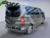 2023 Toyota Ace