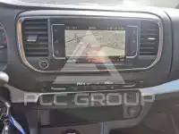 2023 Toyota Ace