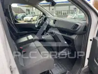 2023 Toyota Ace
