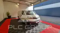 2023 Toyota Ace