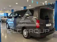 2023 Toyota Ace