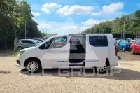 2023 Toyota Ace