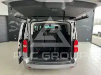 2023 Toyota Ace