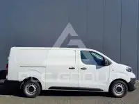 2023 Toyota Ace