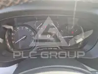 2023 Toyota Ace