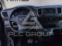 2023 Toyota Ace