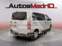2023 Toyota Ace