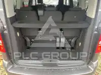 2023 Toyota Ace