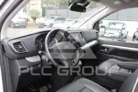 2023 Toyota Ace