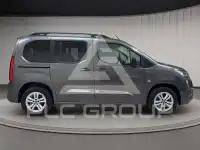2023 Toyota Ace