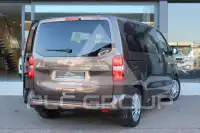 2023 Toyota Ace