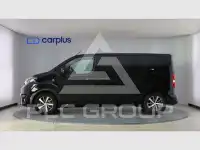 2023 Toyota Ace