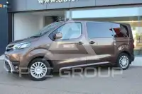 2023 Toyota Ace
