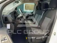 2023 Toyota Ace