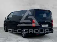 2023 Toyota Ace