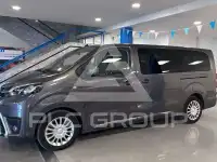 2023 Toyota Ace