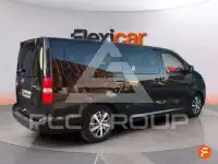 2023 Toyota Ace
