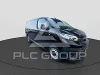 2023 Toyota Ace