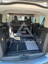2023 Toyota Ace