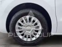 2023 Toyota Ace