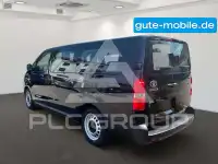 2023 Toyota Ace
