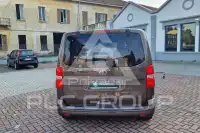 2023 Toyota Ace
