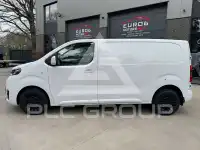 2023 Toyota Ace