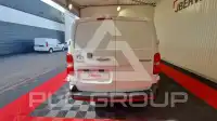2023 Toyota Ace