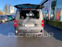 2023 Toyota Ace
