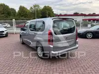 2023 Toyota Ace