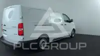 2023 Toyota Ace