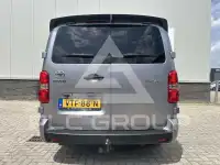 2023 Toyota Ace