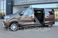 2023 Toyota Ace