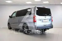 2023 Toyota Ace