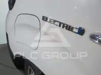 2023 Toyota Ace