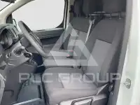 2023 Toyota Ace