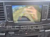 2023 Toyota Ace