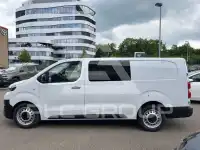 2023 Toyota Ace