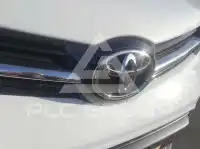 2023 Toyota Ace