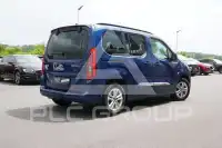 2023 Toyota Ace