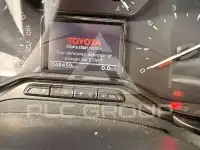 2023 Toyota Ace