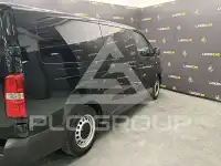 2023 Toyota Ace