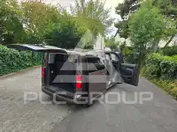 2023 Toyota Ace