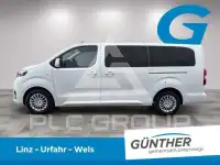 2023 Toyota Ace